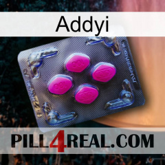 Addyi 02